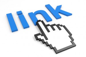 Links-internos-e-externox-backlinks